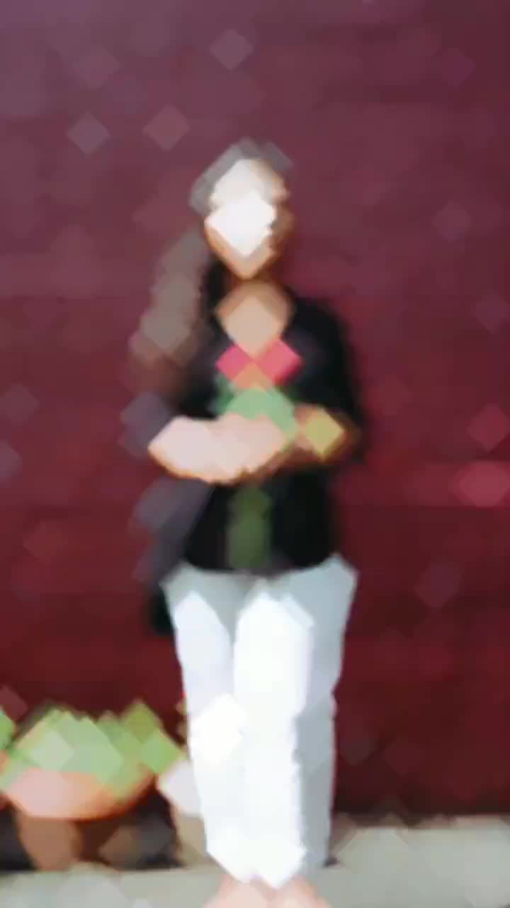 @๐ณ๐_๐ณ ๐ท ๐ฐ ๐ฝ ๐ ๐๐ฆ