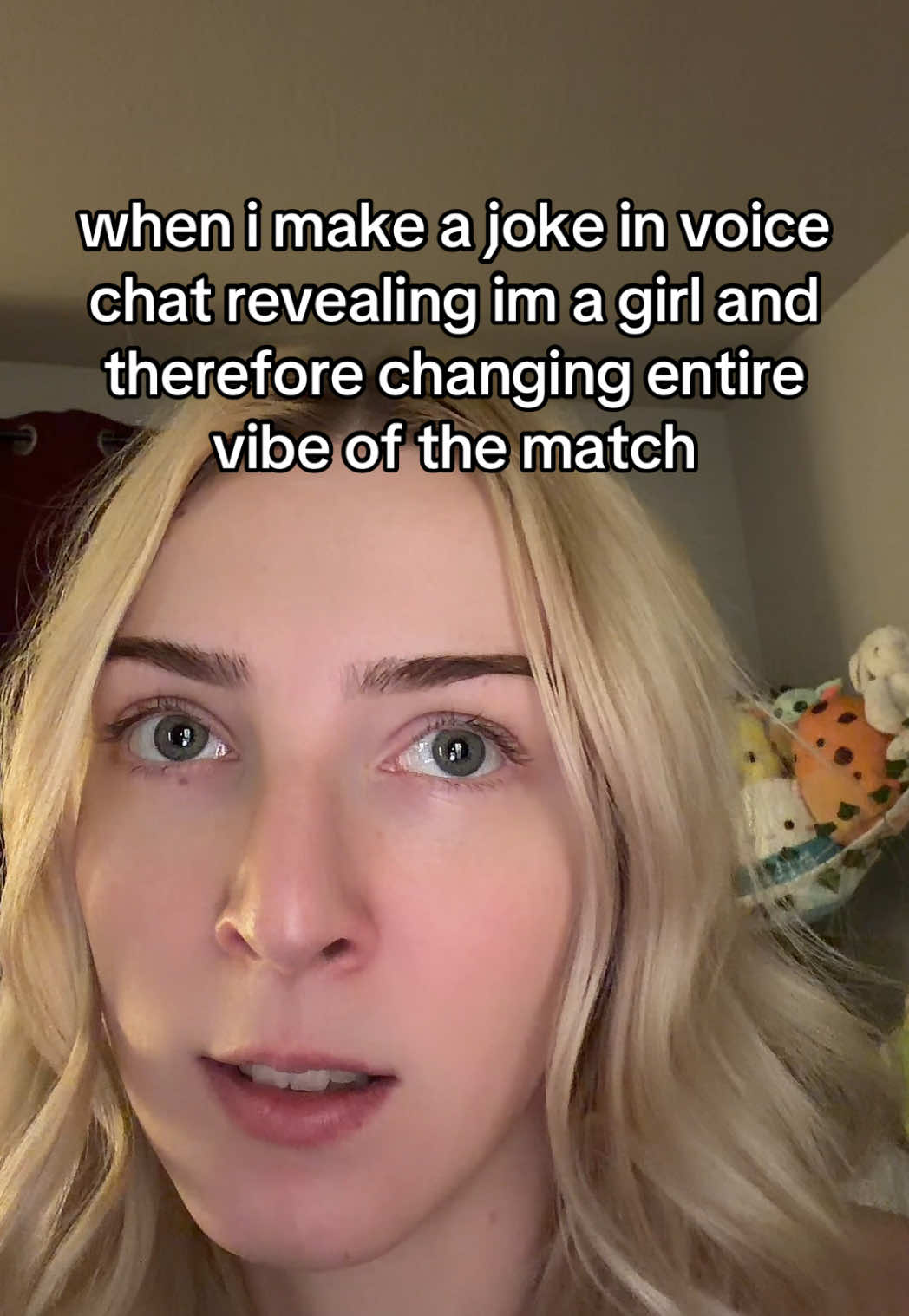 @erinfps