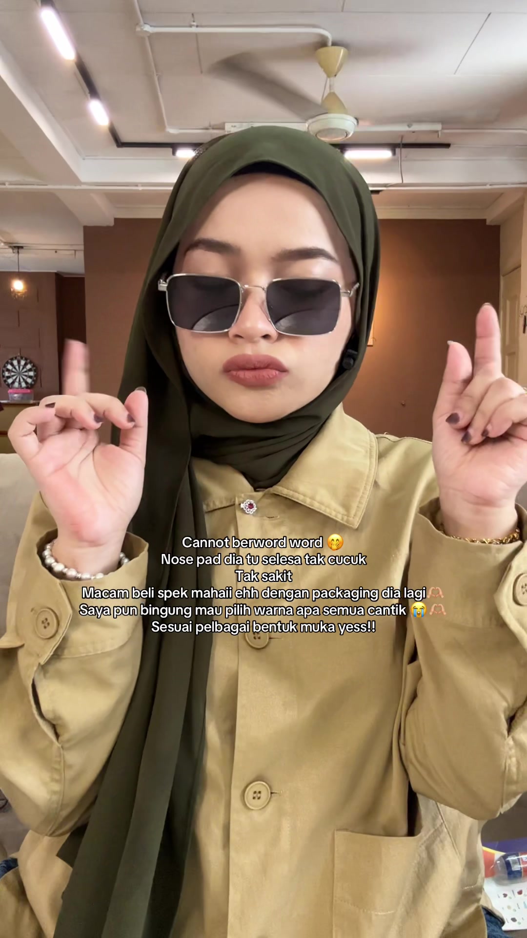 @Miqa28