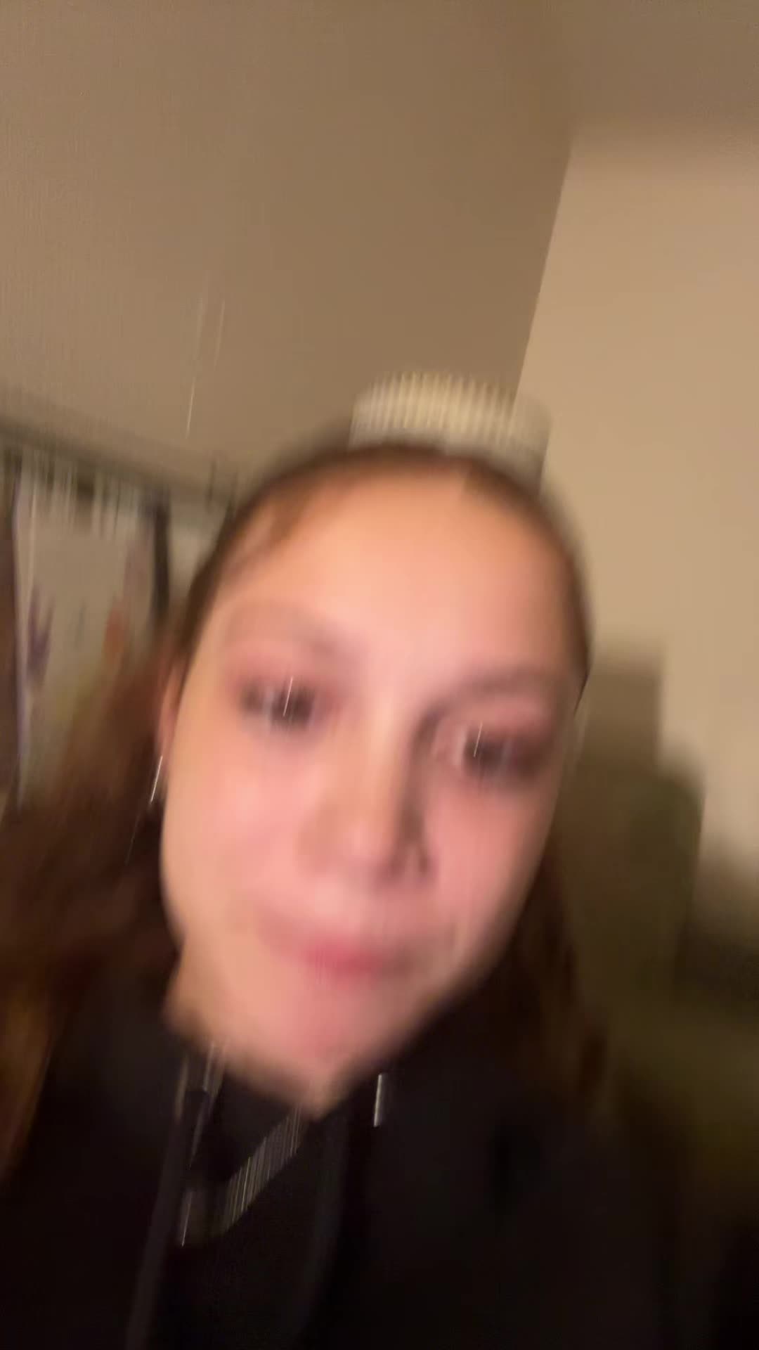 @kyky
