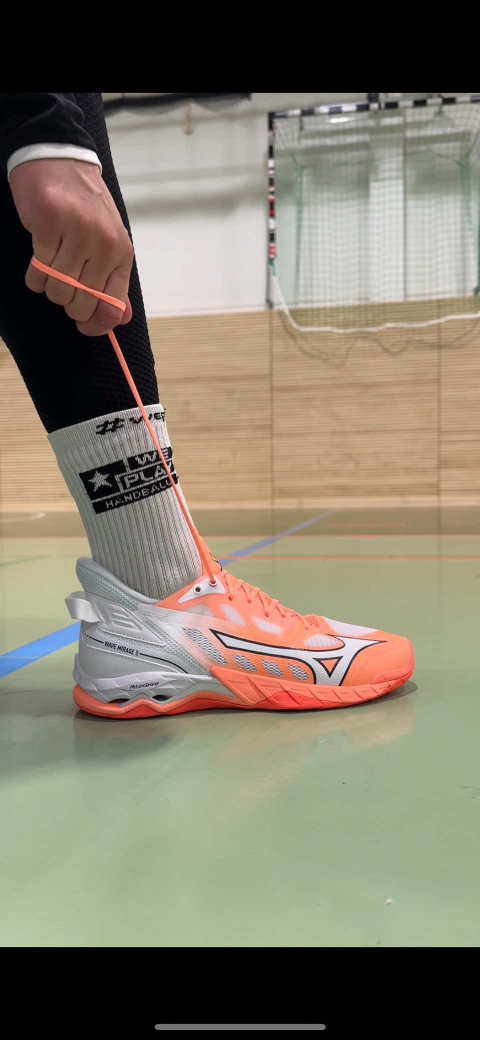 @WePlayHandball