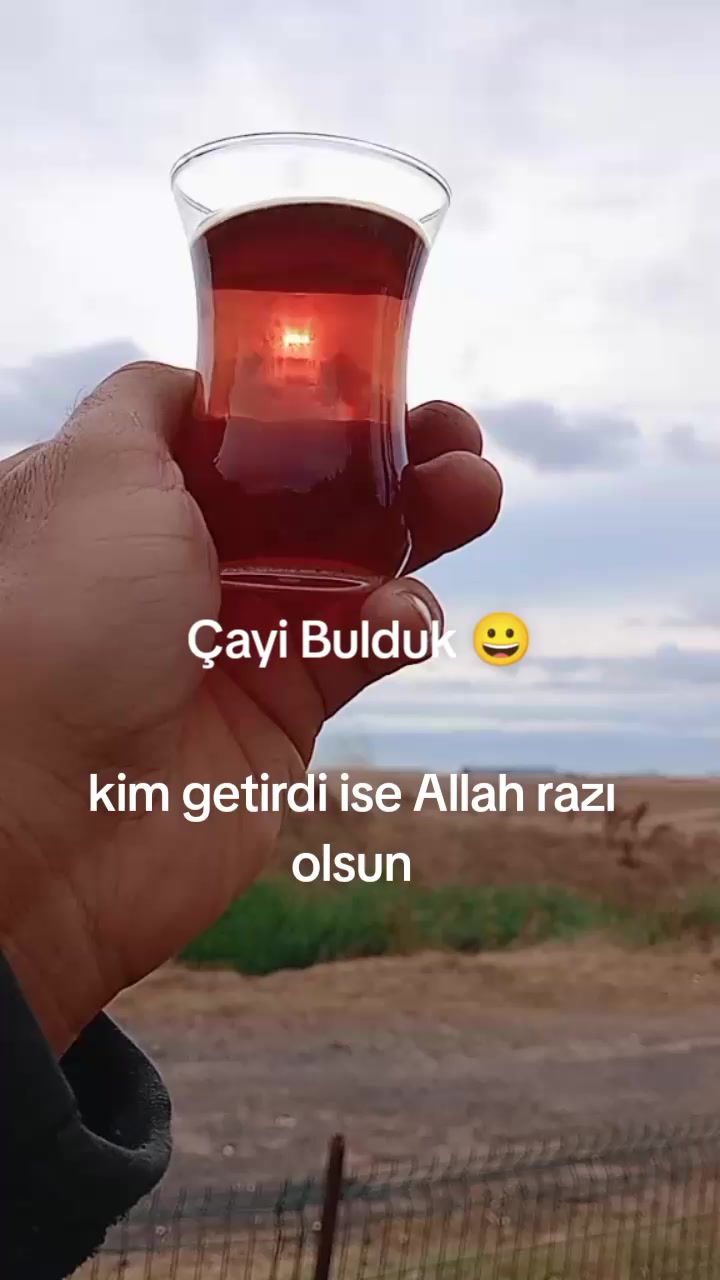 @Sinop 5757