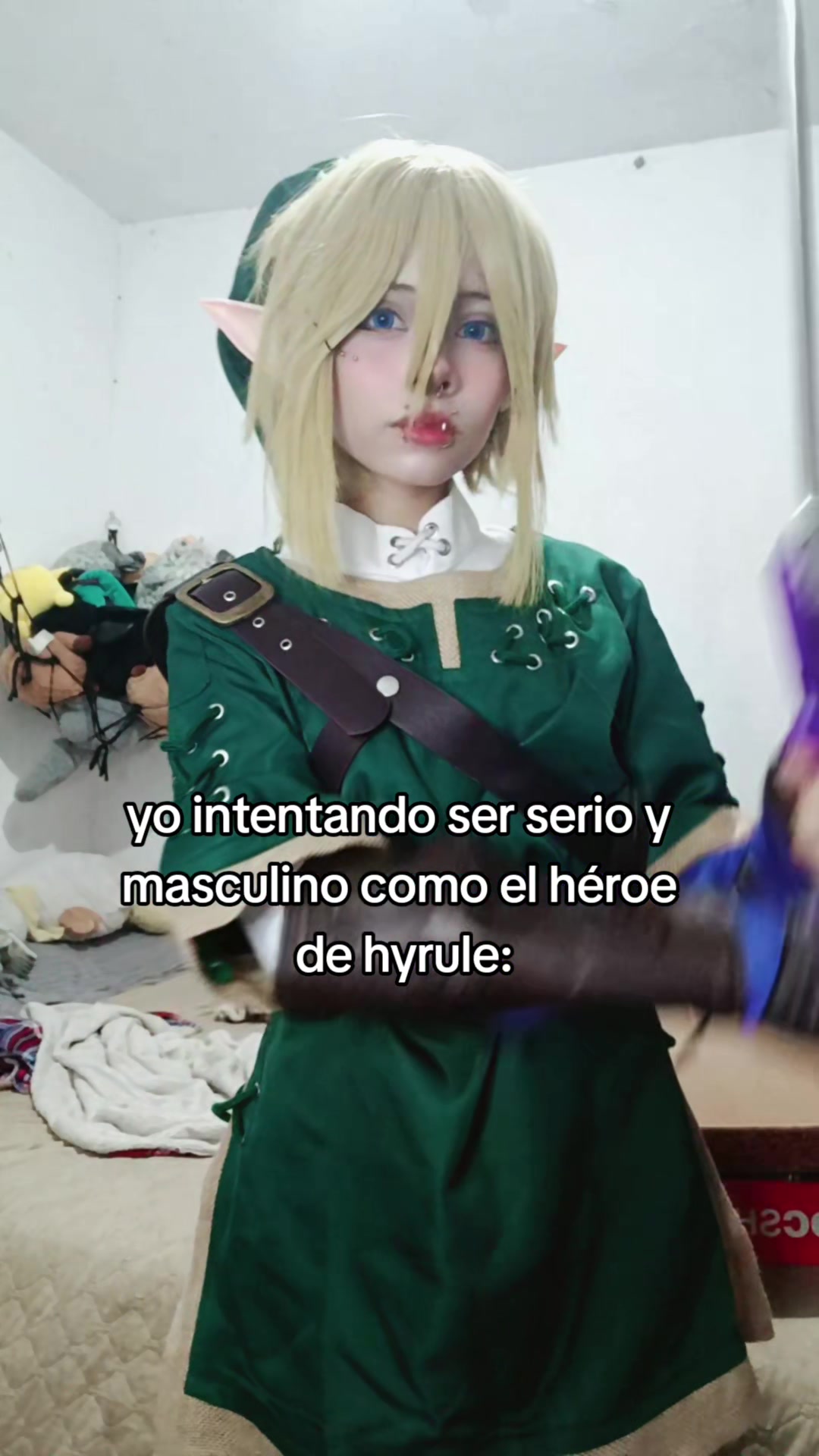 @꒰ა ໒꒱chico pepinillo🦴