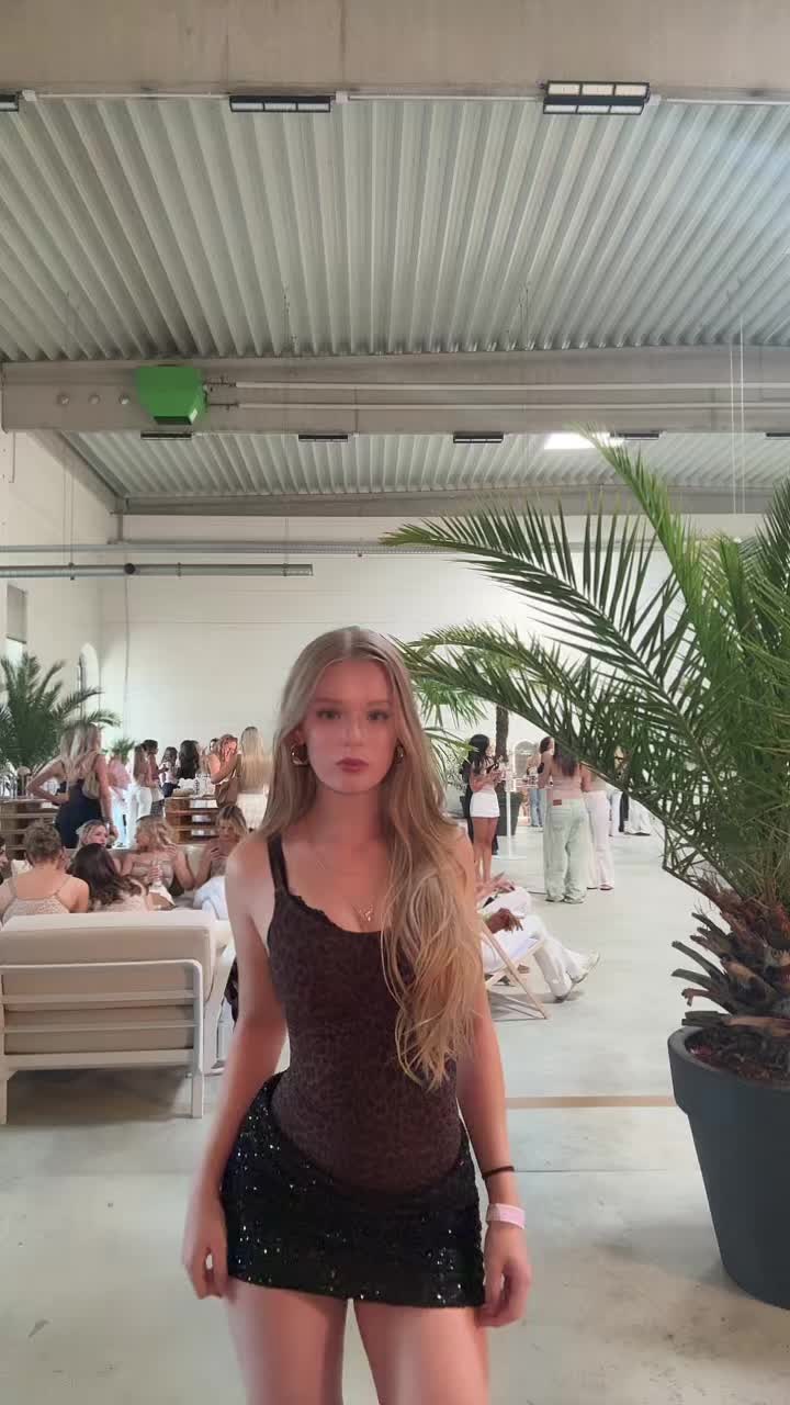 @Amy🍸🐆