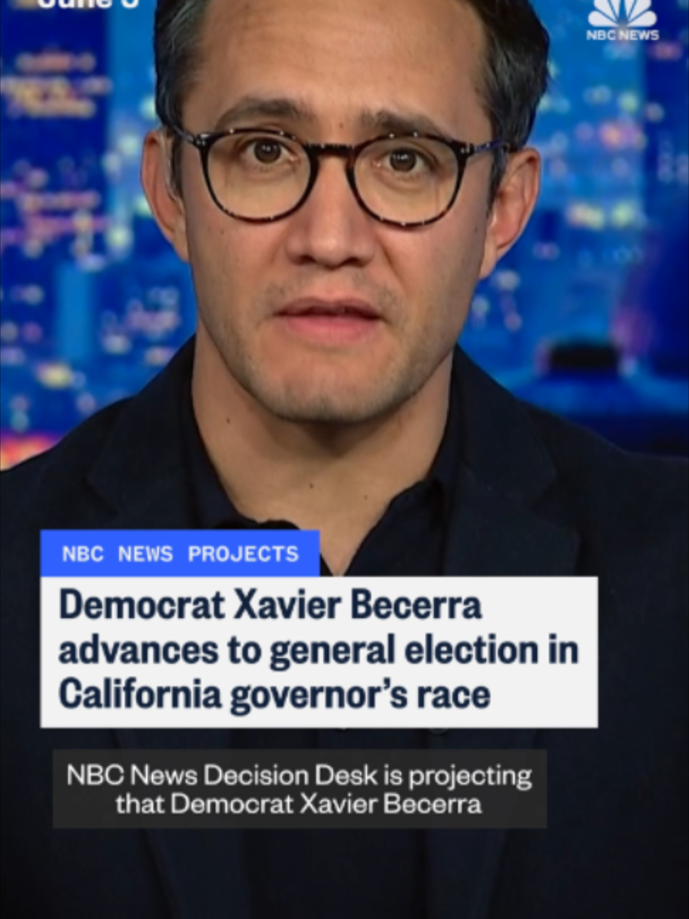 @nbcnews