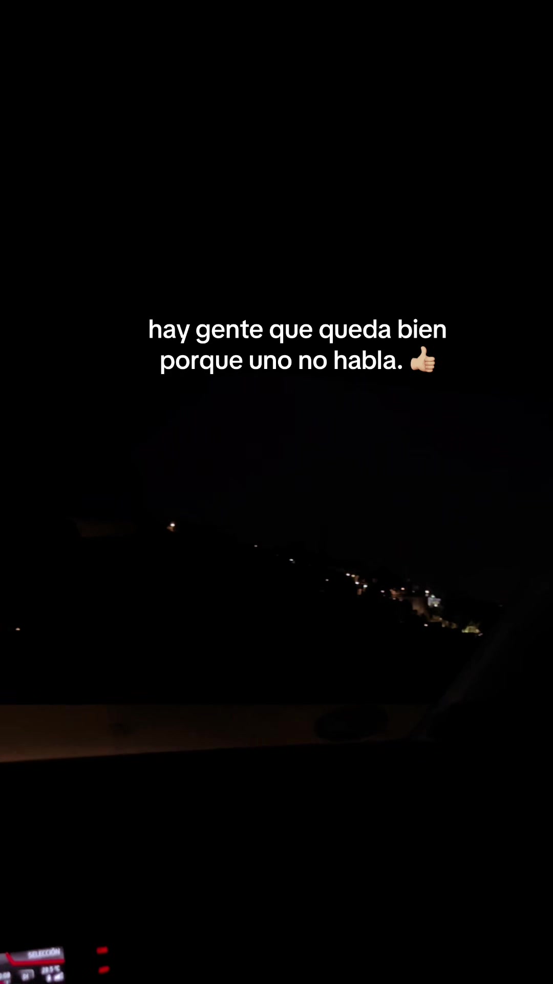 @ossi 🕷️