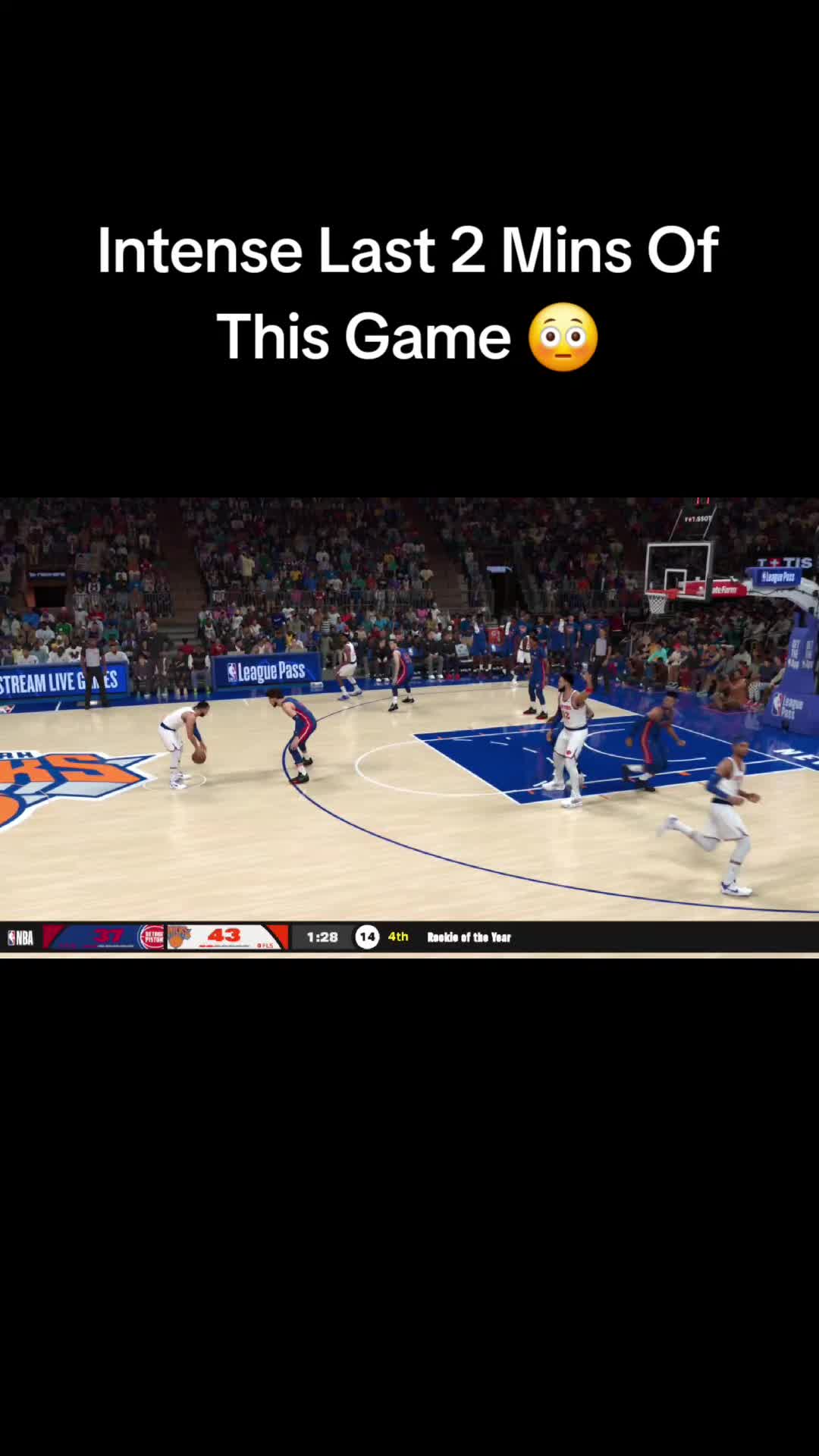 @Lean_DoughTV