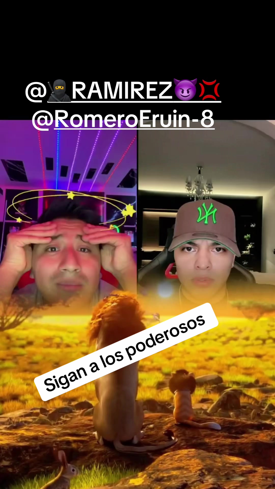 @Rafael Pacheco 🐥⚔️