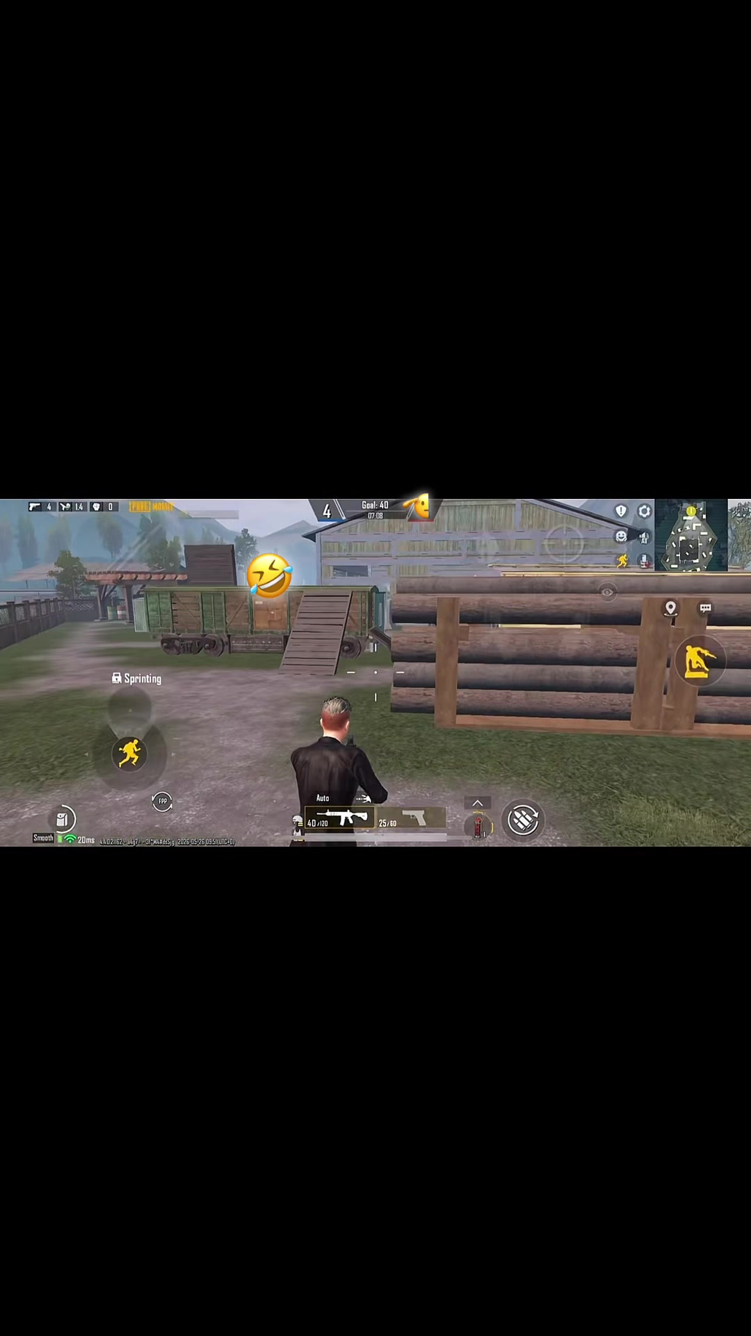 @&bull; voidHE7O