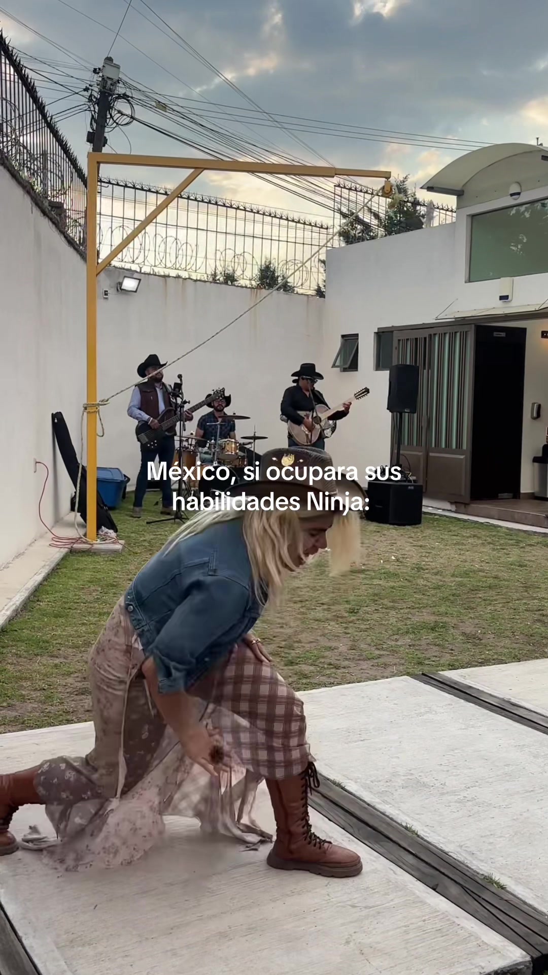 @Frida Maeva 𝄞⋆ †