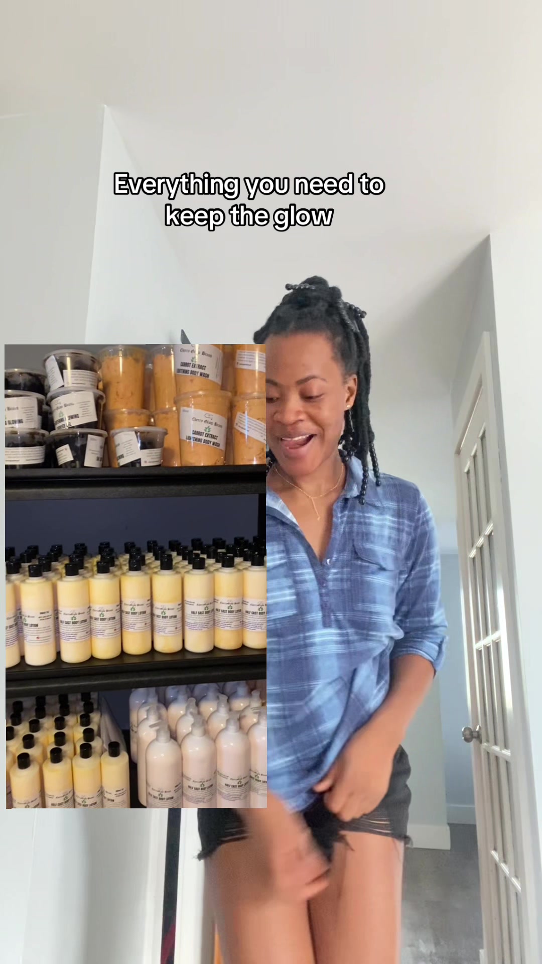 @Cherryglowb🇨🇦🇺🇸🇨🇳🇨🇲