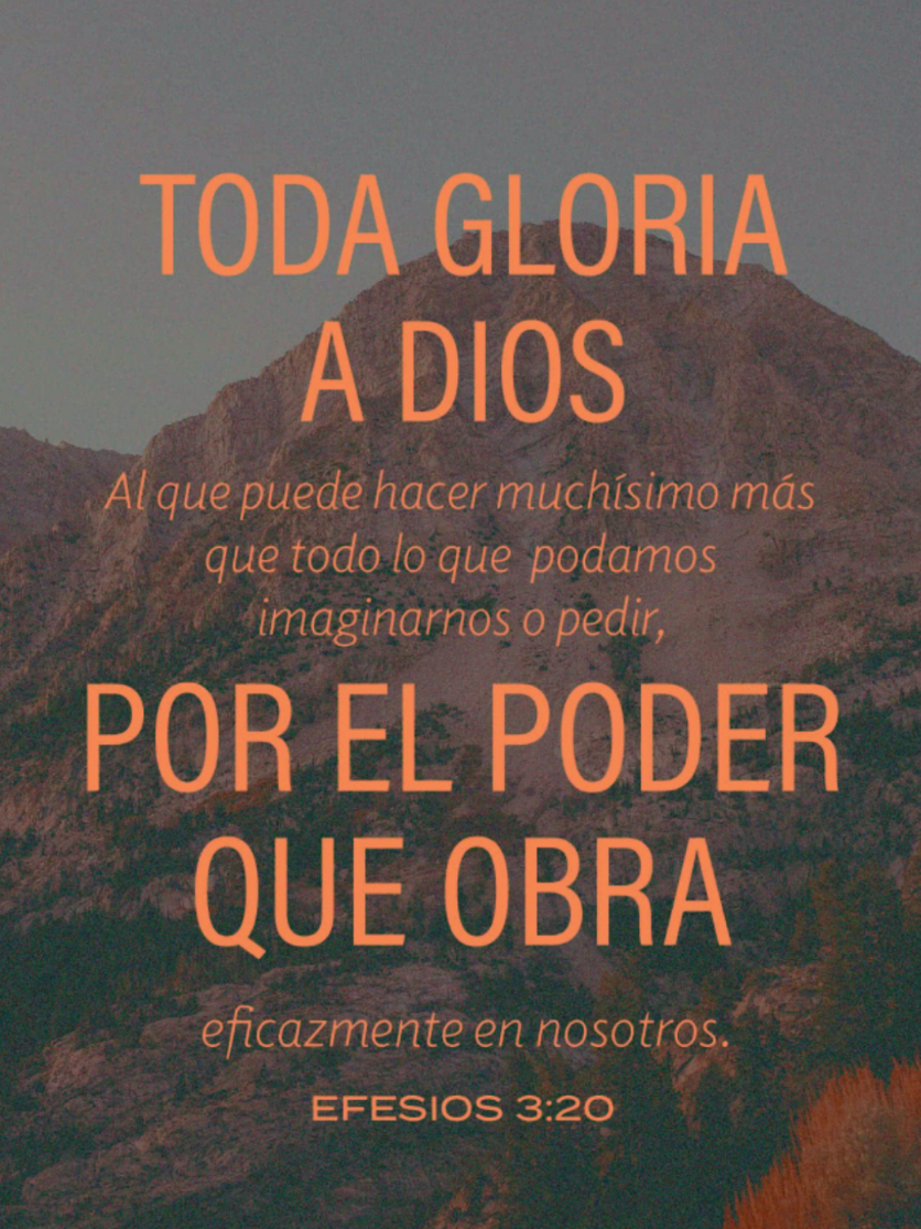 @Edgar