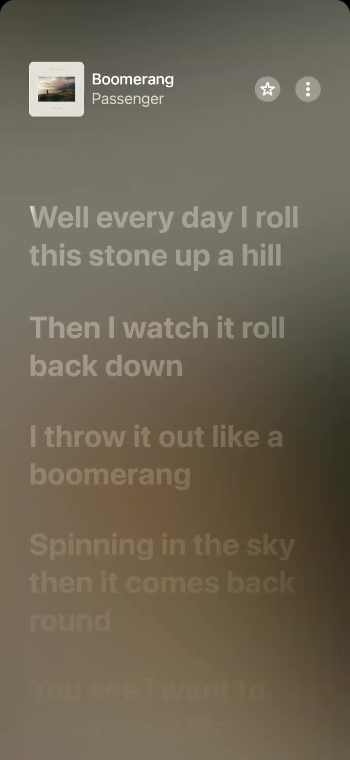 @Colby.Lyrics 🎶