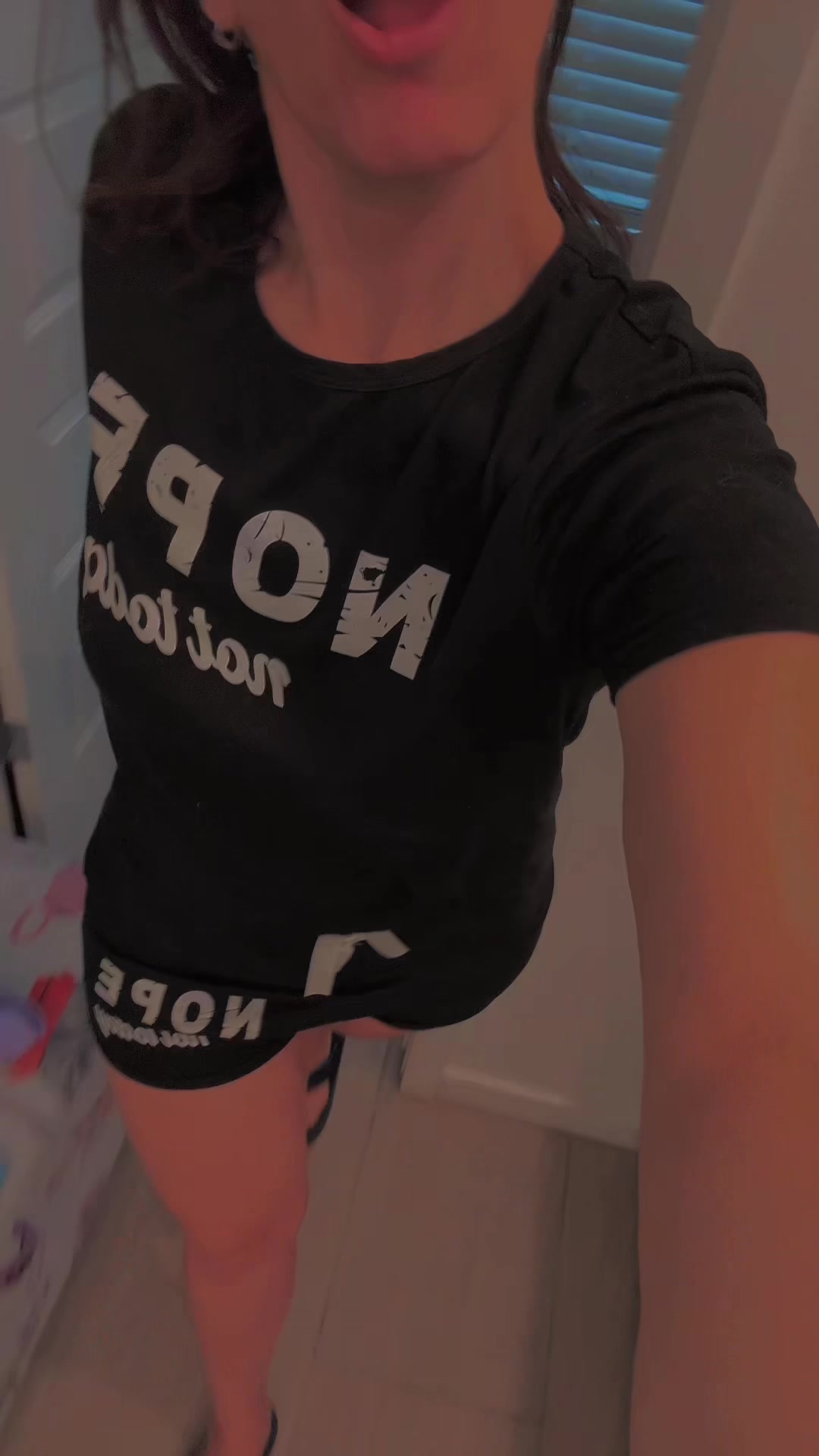 @brainybrunetteunfiltered