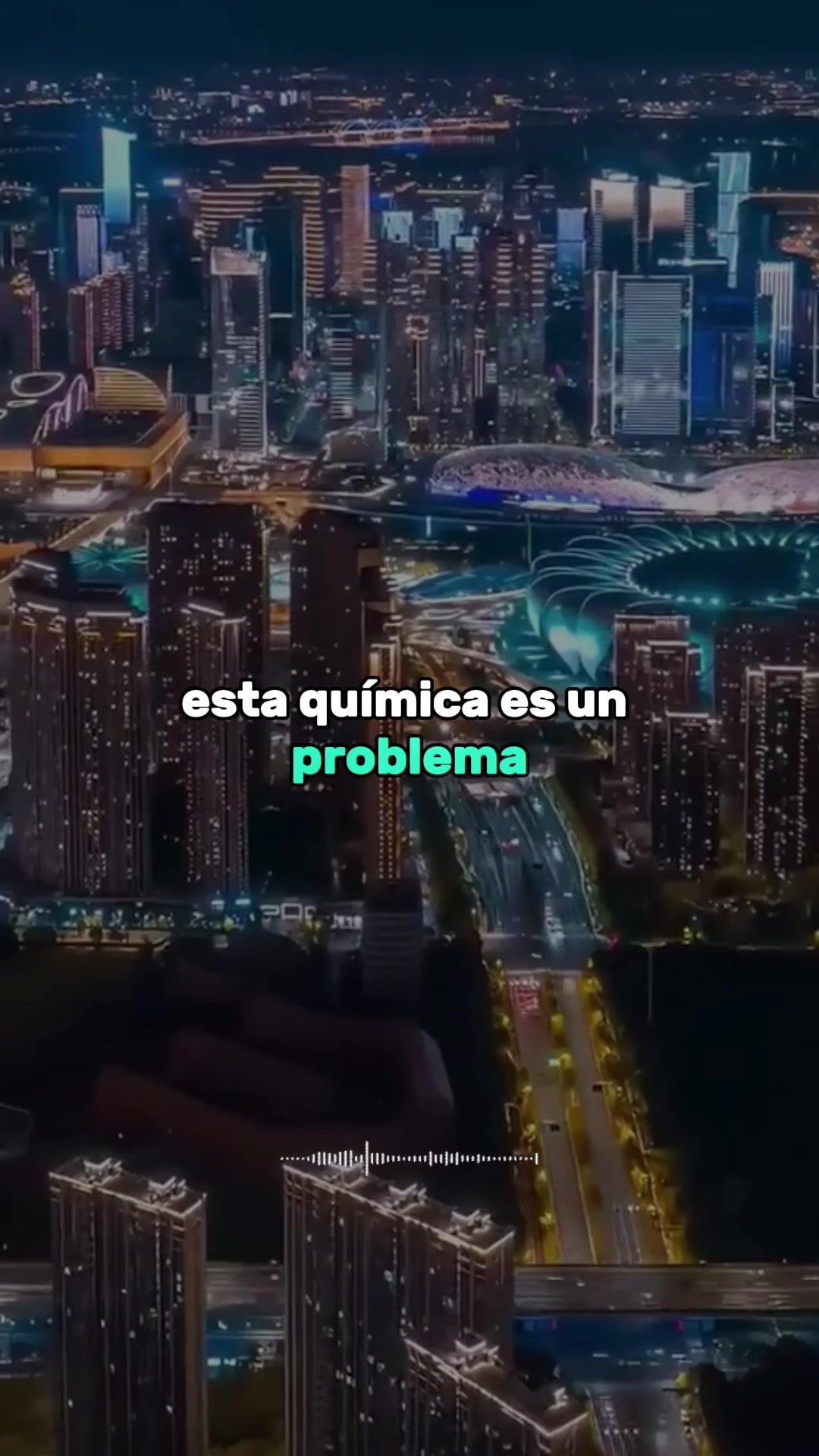 @Te La Dedico A Ti | Letras