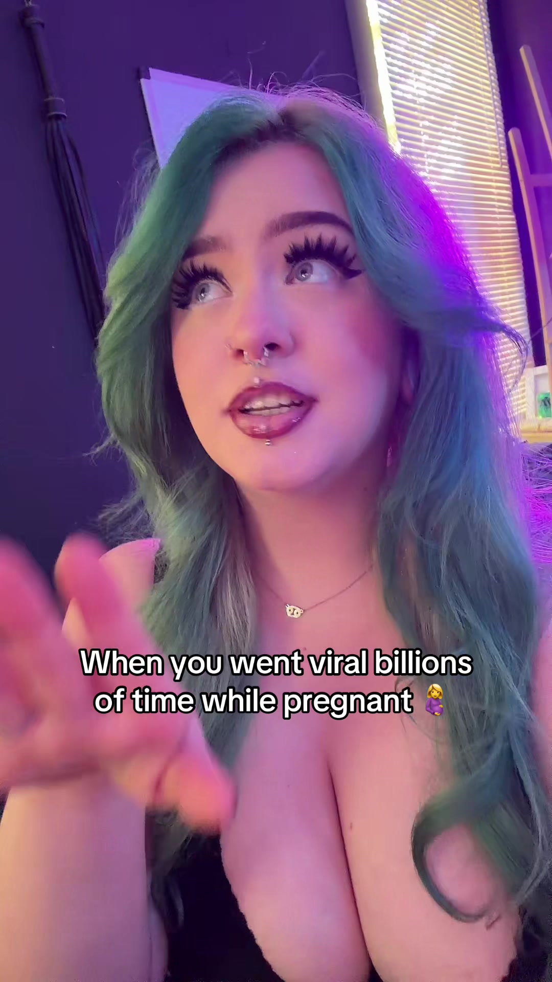@ThePiercedNoodle