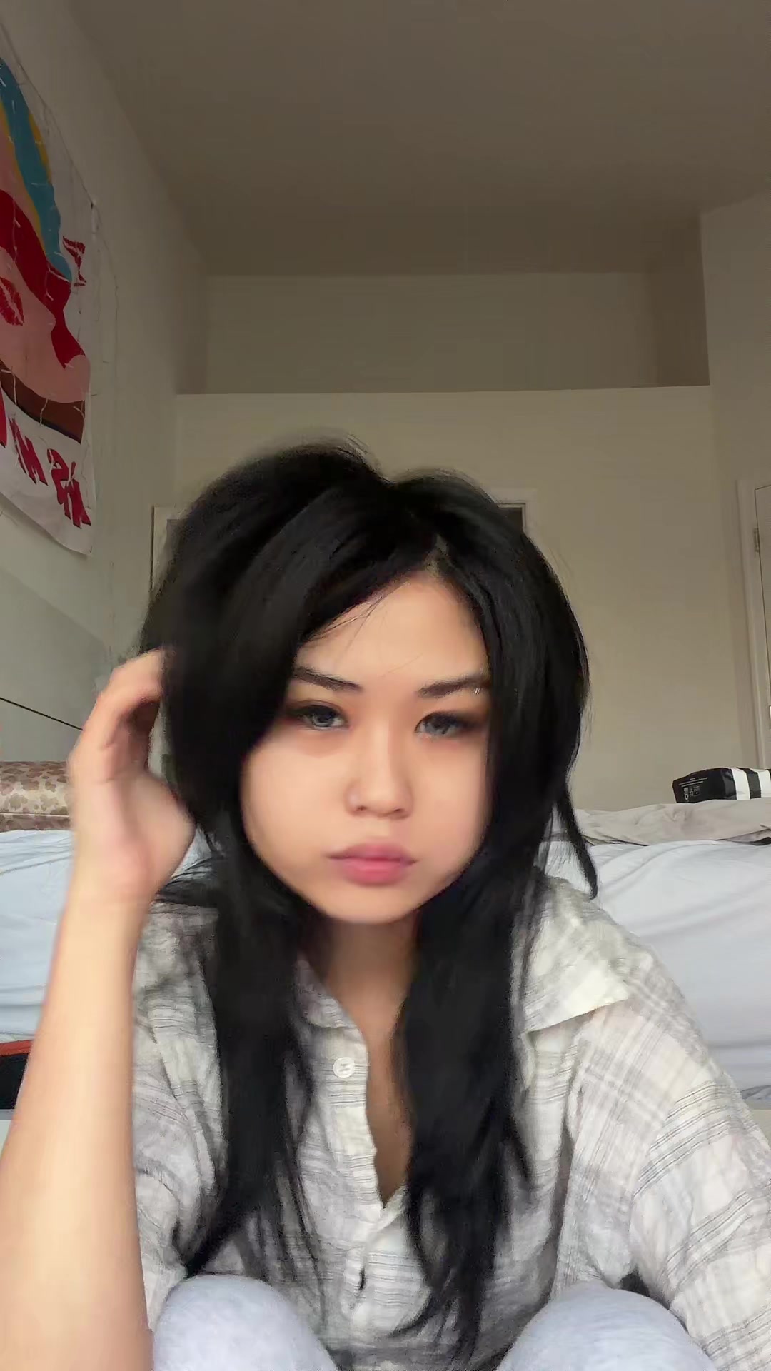 @yuna_uii