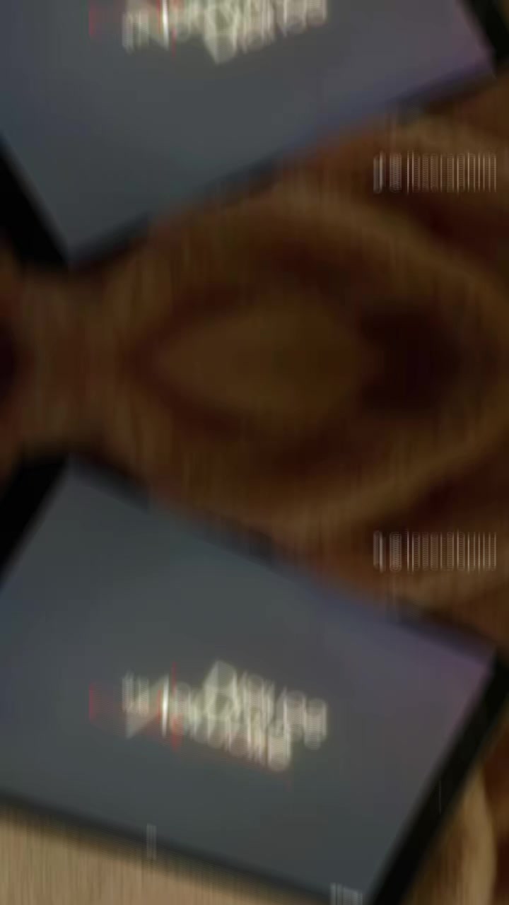 @Larissa Marin