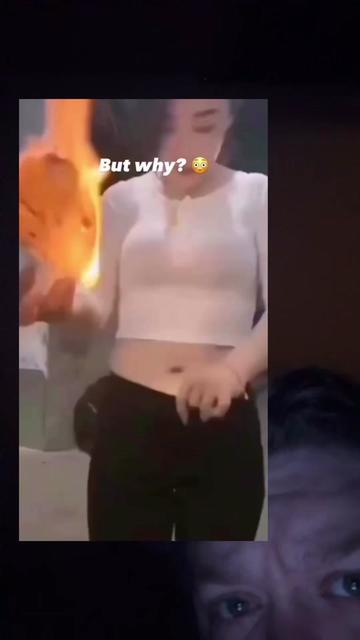 @Frenchtoastpapi