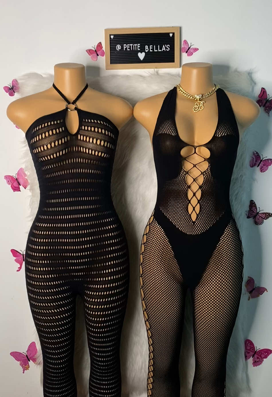 @Petite_Bellas