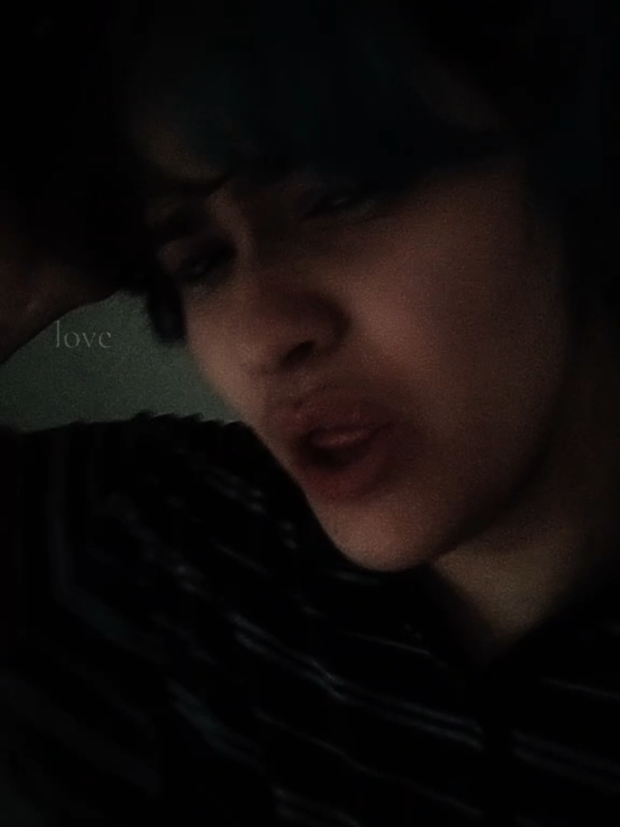 @𐂯 ᴊᴀʏᴄᴇ ‼️