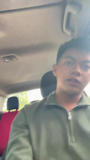 @Yaoweng Dabalos