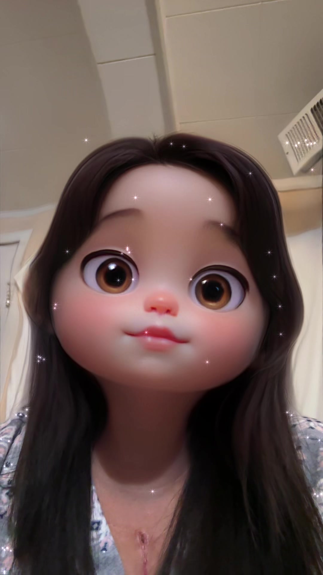 @Luzviminda Sinco -Luvie Si Ako