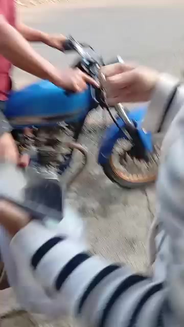 @antonVrg79