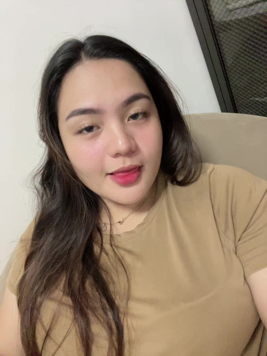 @Joyce Anne Mendoza ✨