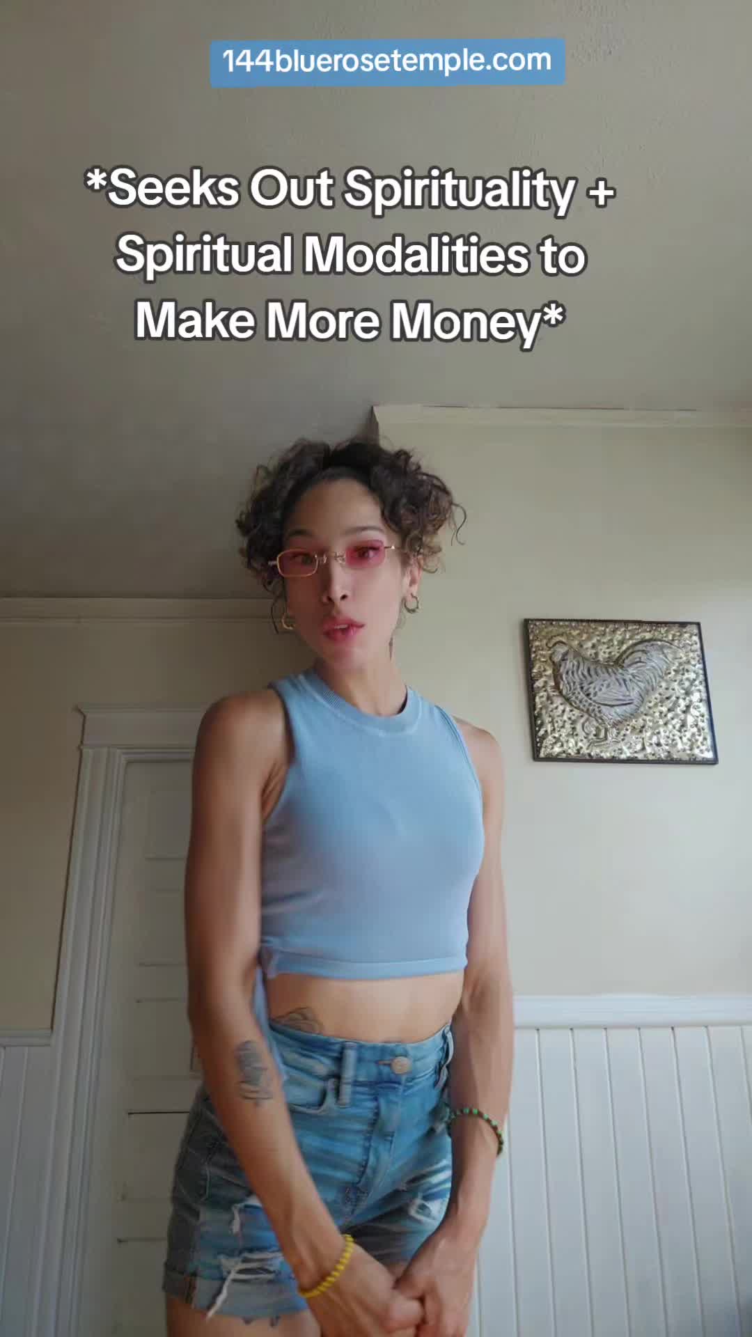@🌹144bluerosetemple.com🌹