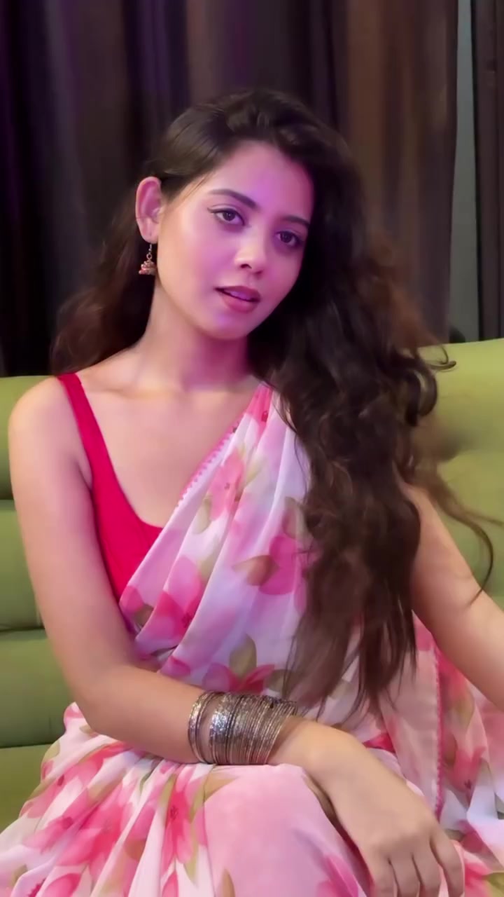 @Angel Lora