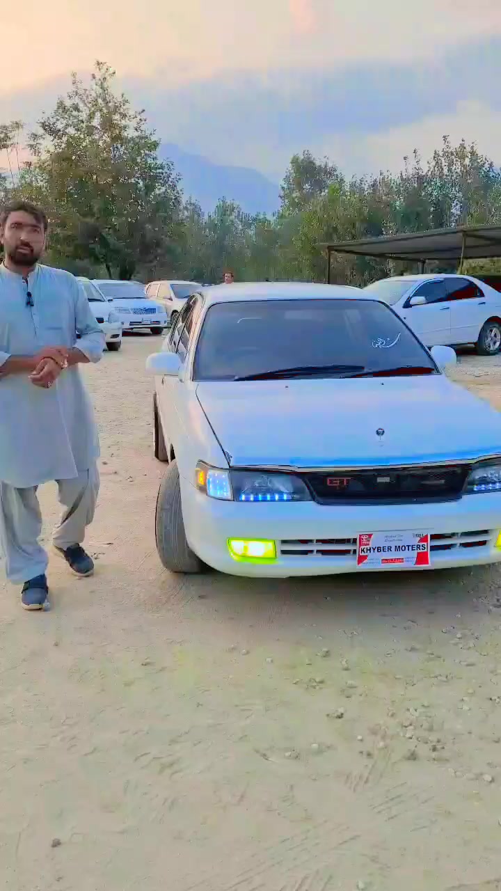 @ncpcarlover1