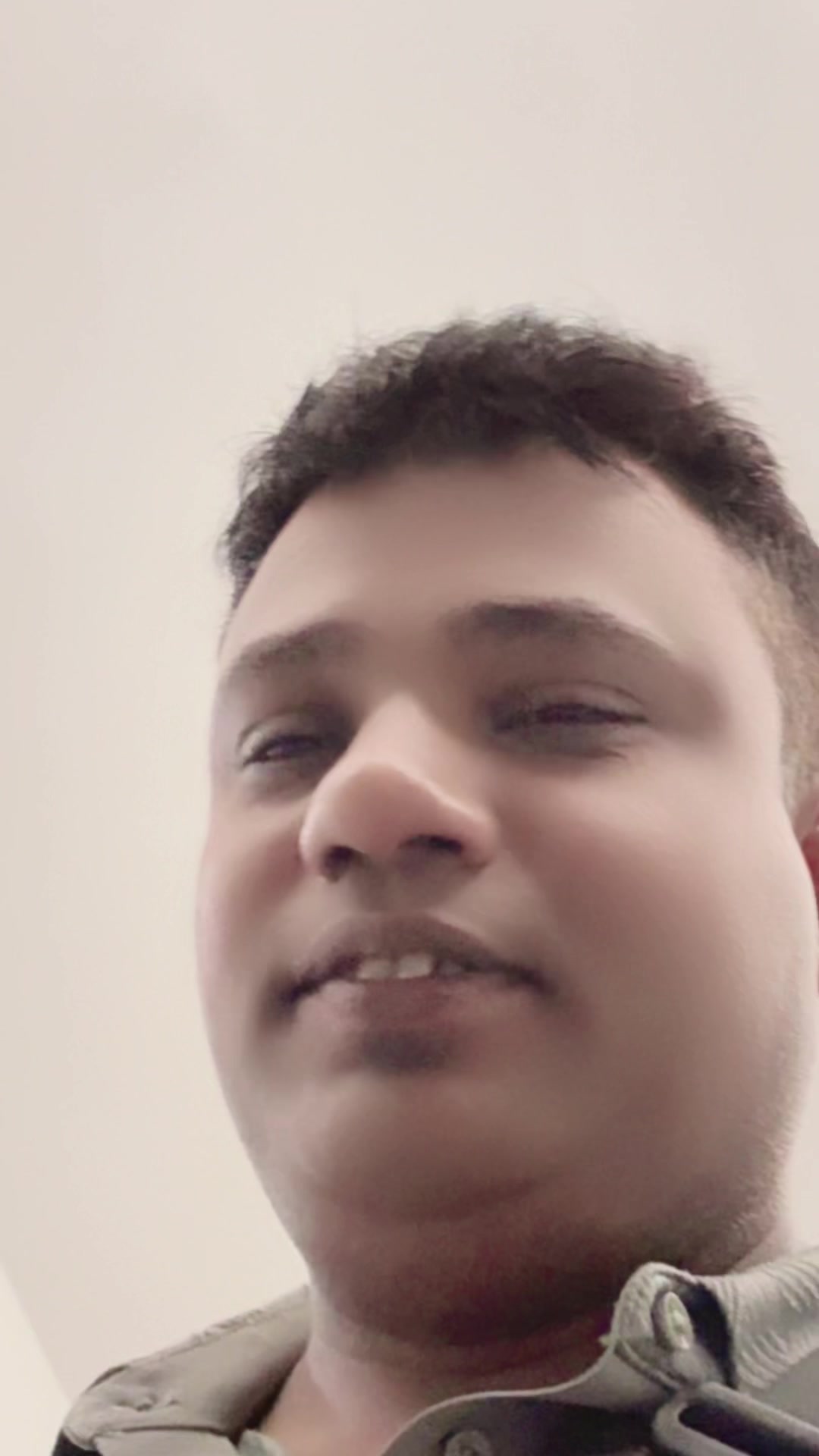 @ToshiBar786