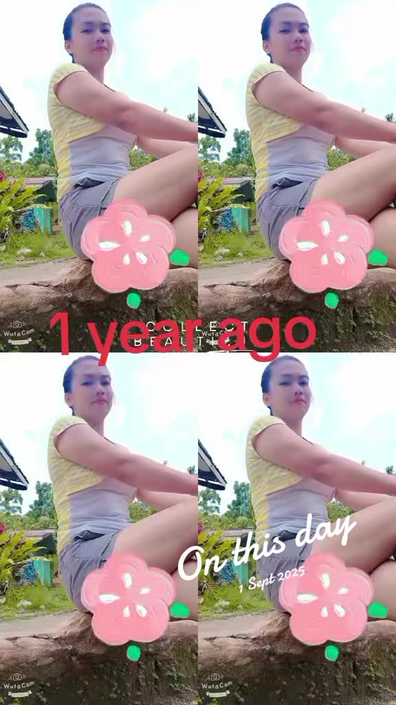 @Mary Grace Bernardo