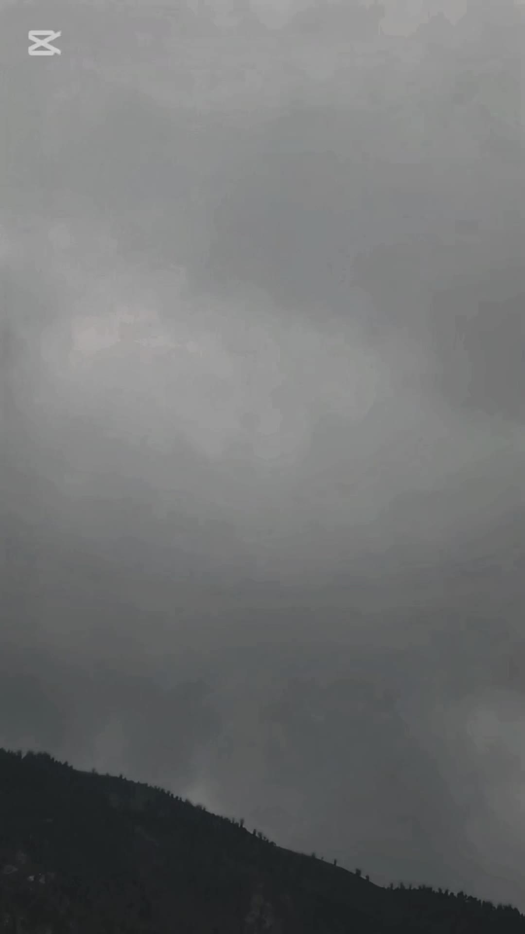 @𝕊ℍ𝔸𝕂𝕀ℝ 𝔾𝕌𝕃𝕃𝕀🚩