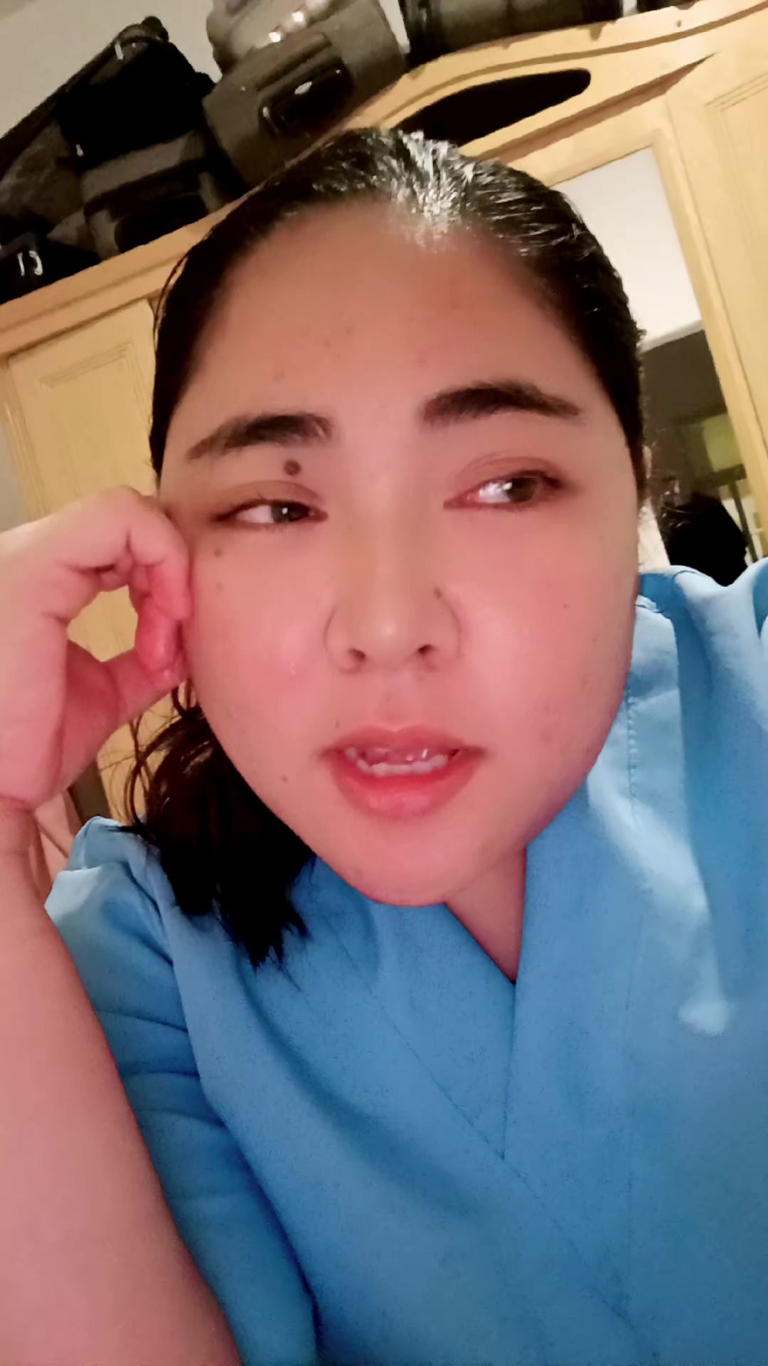 @TheFigthers(Donelyn)🇵🇭🇰🇼