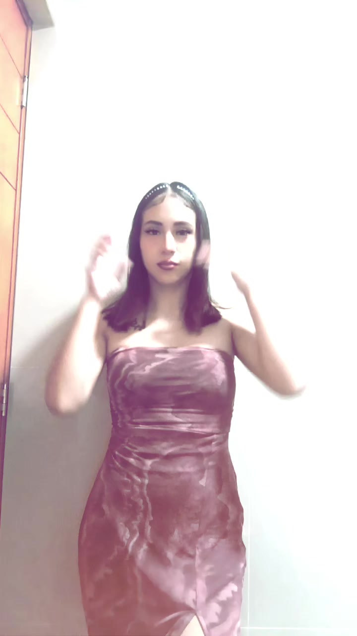 @Sofi 🫶