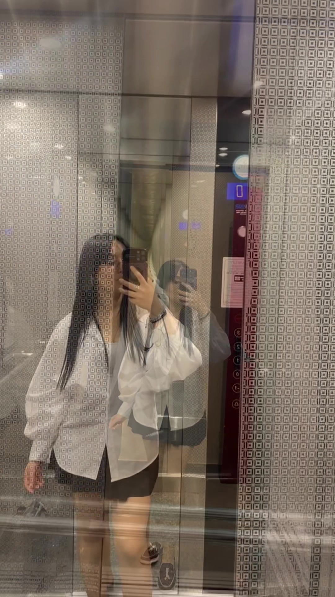 @Sara