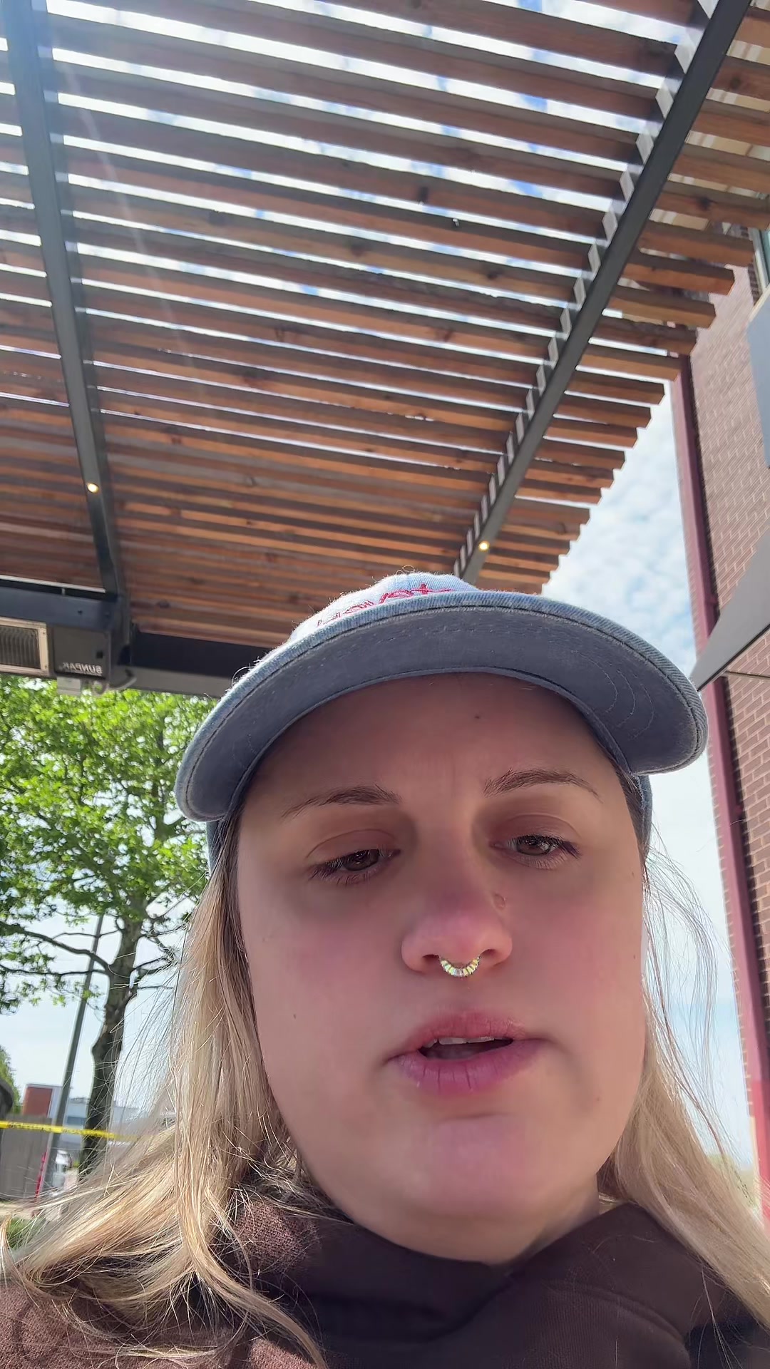 @Megan Palluccio