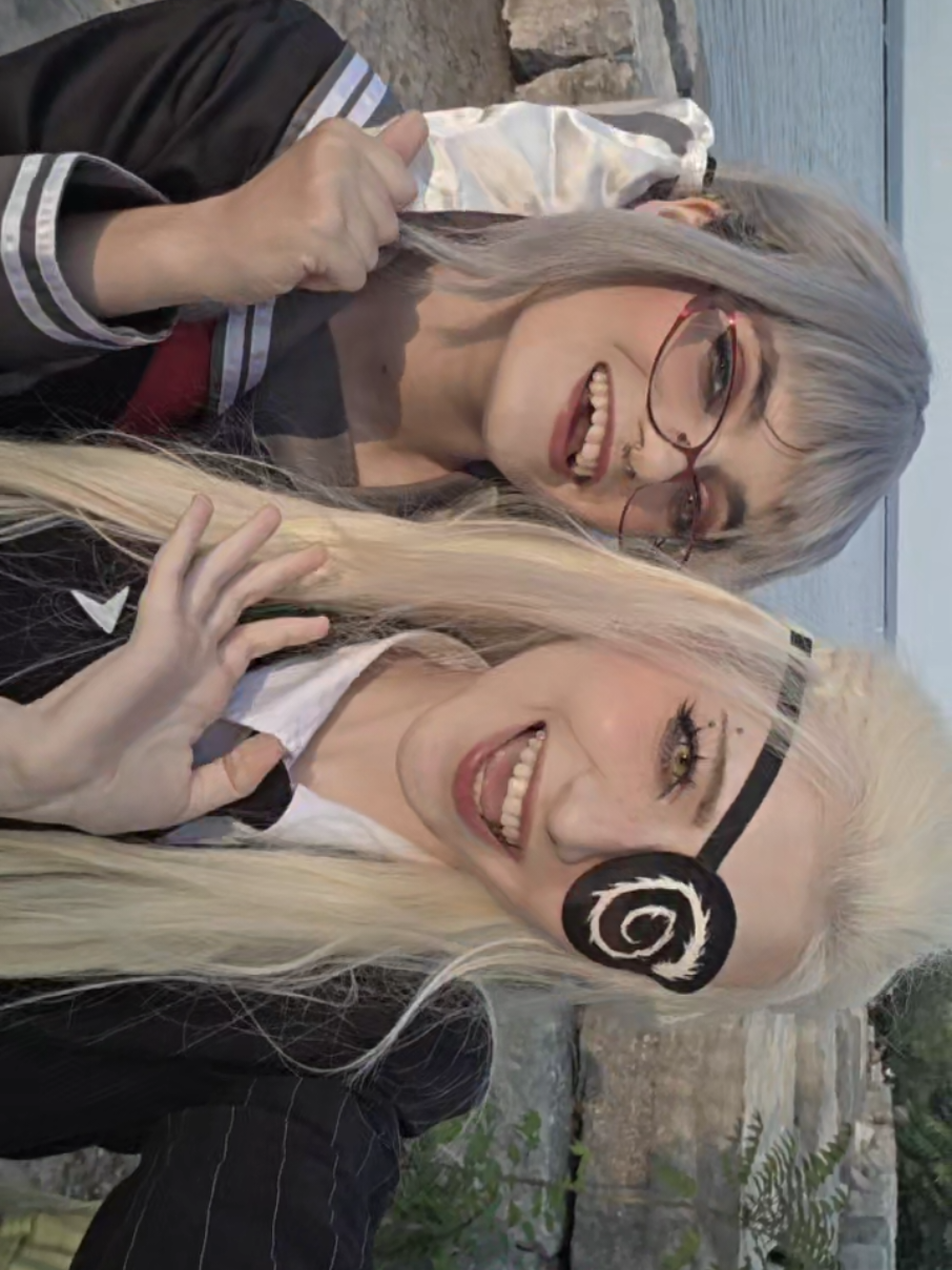 @bree | sothisii