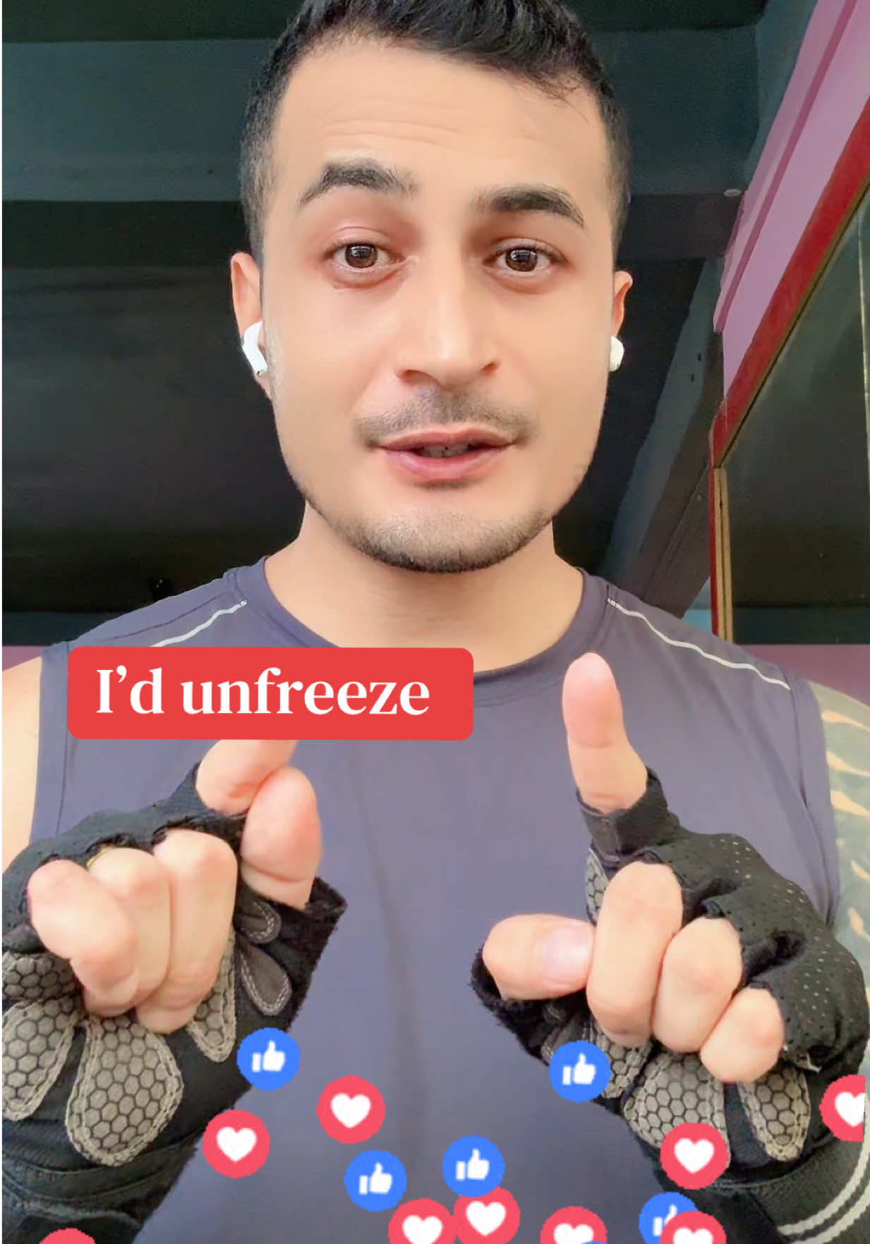 @ashish_rai_3