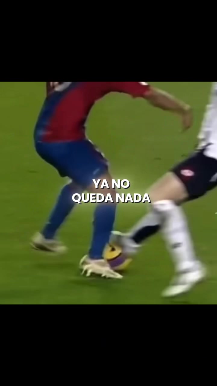 @aldopelaez