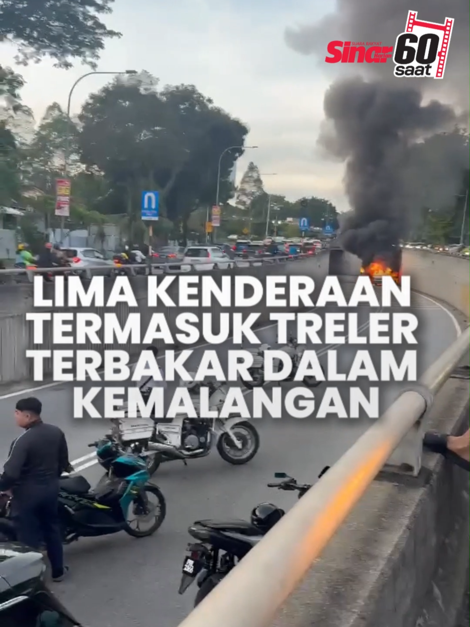@Sinar Harian