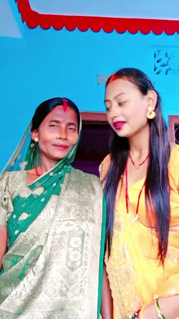 @Anjali👰_Ranjit♥️🫅😘