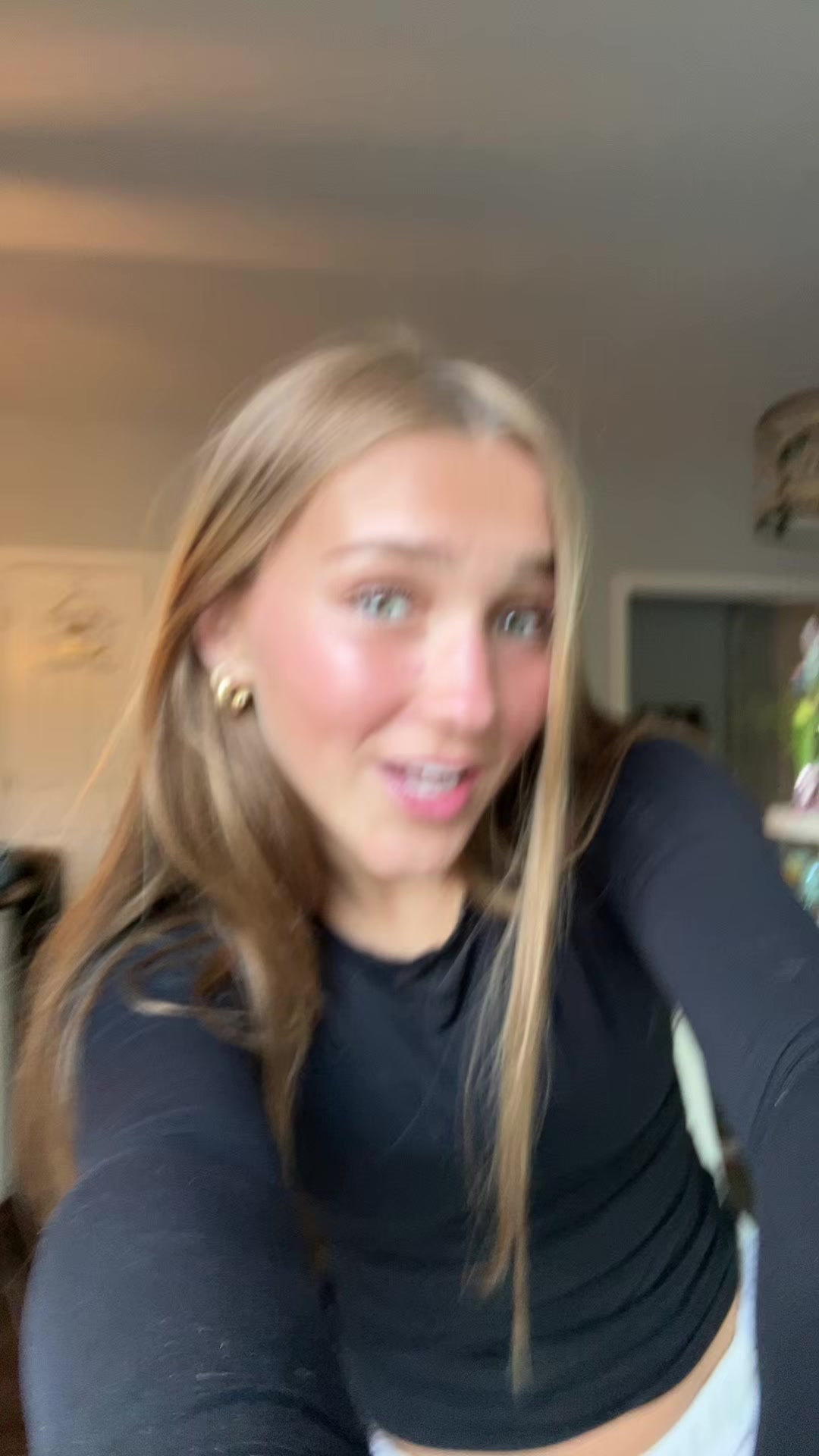 @rainbowprincesunicorn