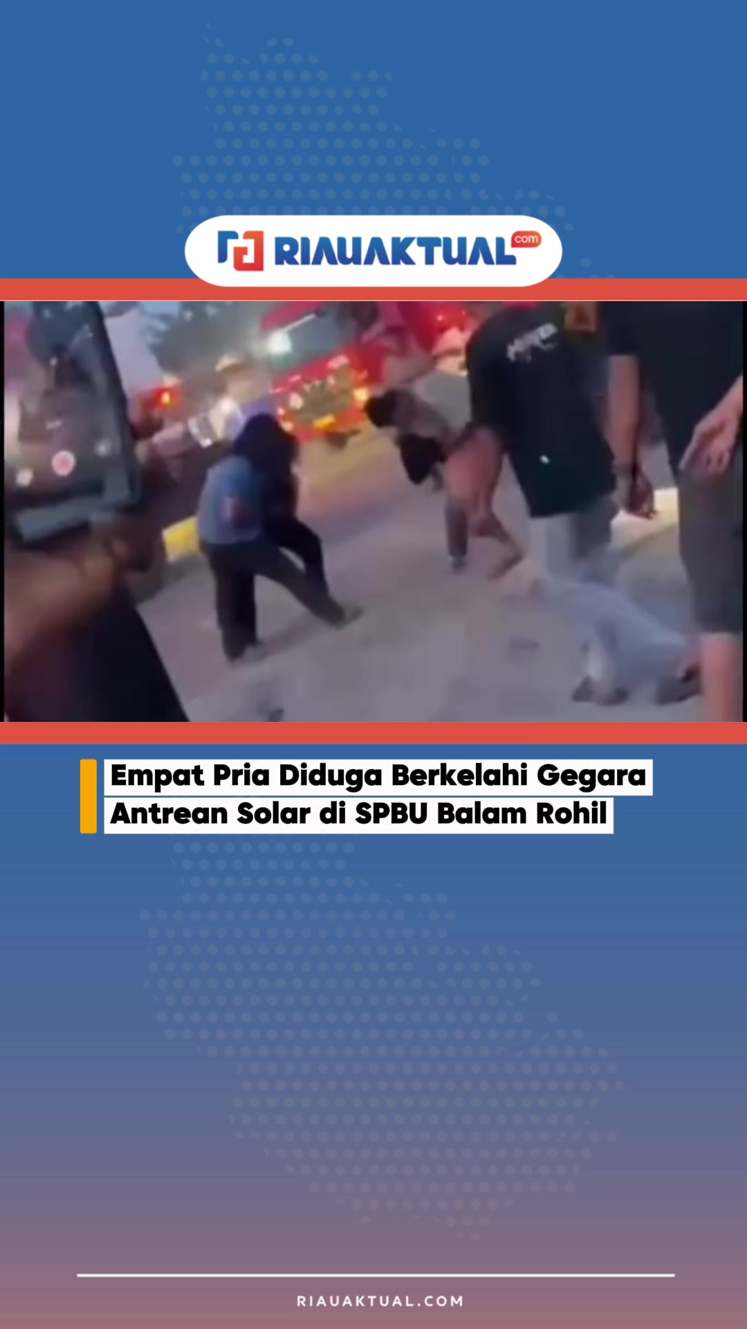@Riau Aktual
