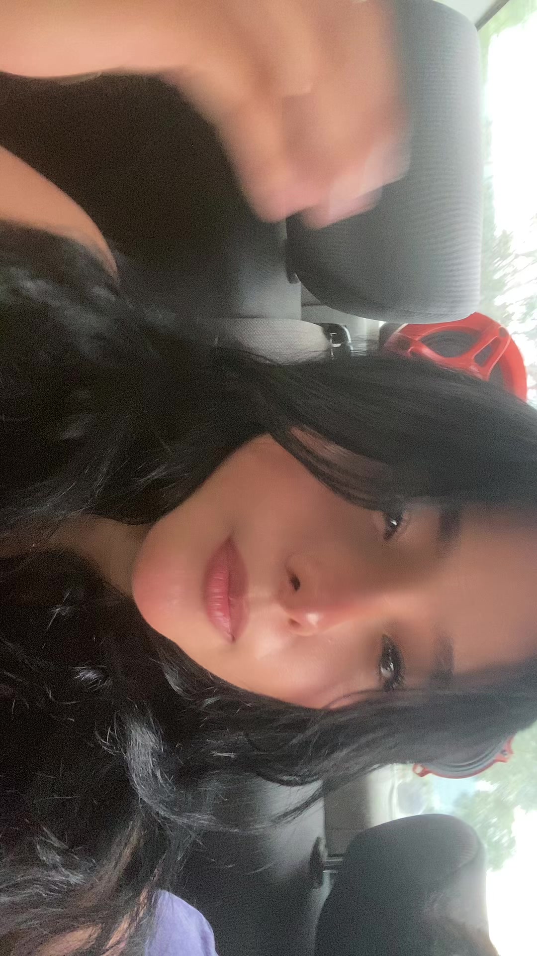 @Jimena Pérez
