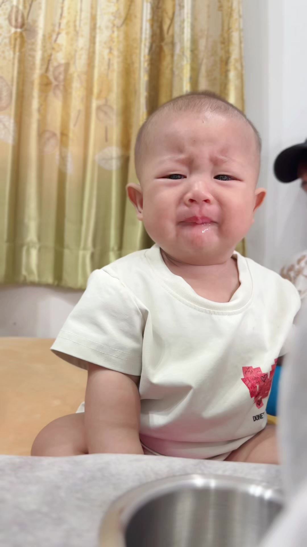 @Tulip