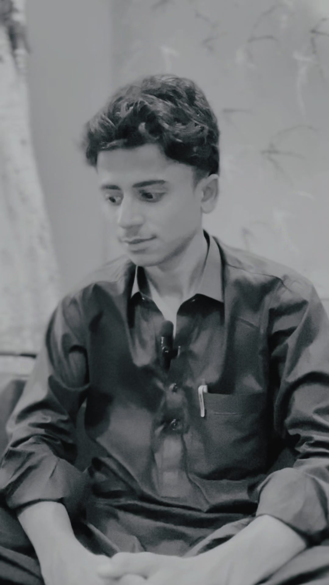 @_hafeez_09