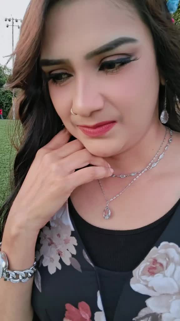 @😘Sonia khan 😘